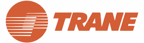 Cliente Trane
