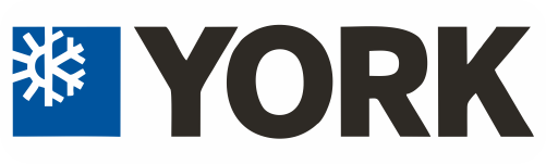 Cliente York