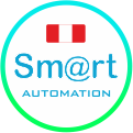 SMART AUTOMATION